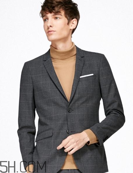 羊毛西裝怎么洗？羊毛西服可以水洗嗎？