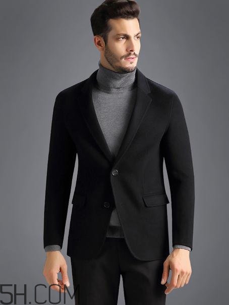 羊毛西裝會縮水嗎？羊毛西服縮水了怎么辦？