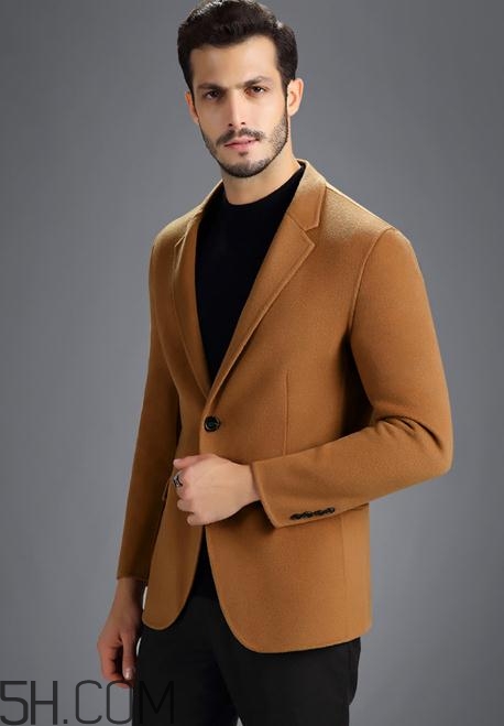 羊毛西裝會縮水嗎？羊毛西服縮水了怎么辦？