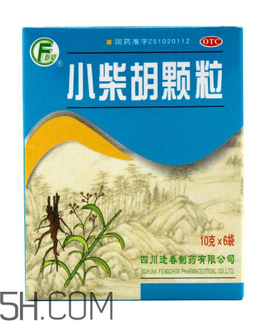 小柴胡顆?？梢院皖^孢一起吃嗎_可以解酒嗎？