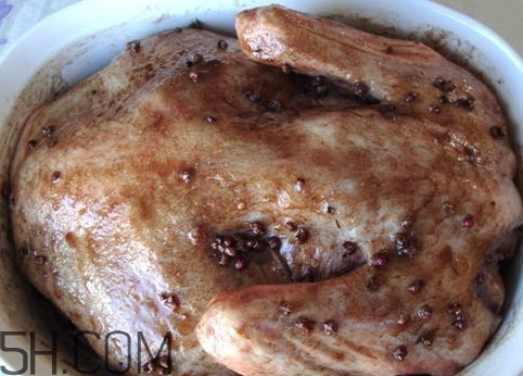 鴨子腌幾天可以曬 鴨子腌制最佳方法 鴨子腌幾天可以曬 鴨子腌制最佳方法