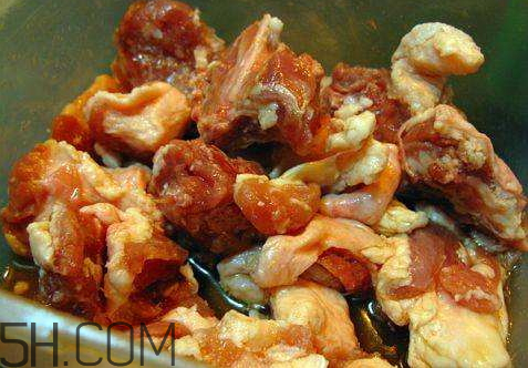 鴨子腌幾天可以曬 鴨子腌制最佳方法 鴨子腌幾天可以曬 鴨子腌制最佳方法