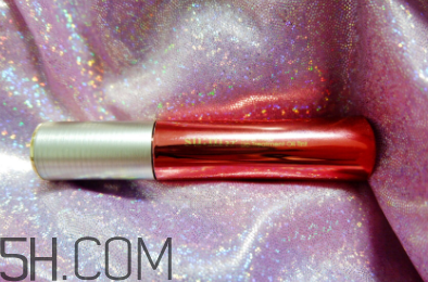 sum37呼吸唇釉是什么香味？香味好聞嗎？