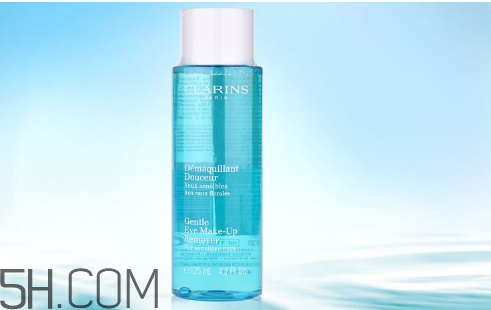 化妝棉和卸妝棉哪個(gè)好用？適宜油性皮膚的卸妝產(chǎn)品推薦