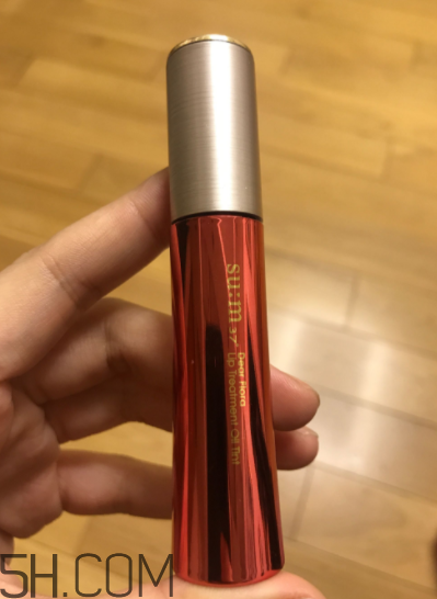 sum37花瓣唇釉哪個色號最火？哪個色號最好看？