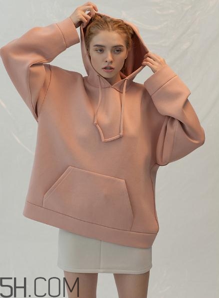 太空棉衣服怎么洗？太空棉衣服可以機(jī)洗嗎？