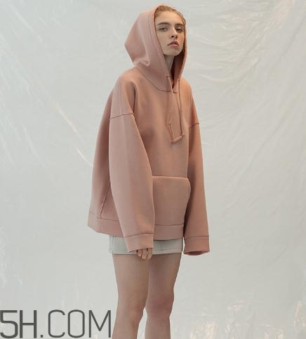 太空棉衣服怎么洗？太空棉衣服可以機(jī)洗嗎？