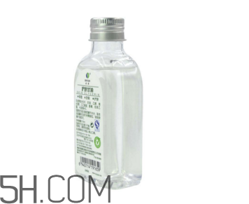 用甘油卸妝要注意什么？cc霜不卸妝會(huì)怎么樣？