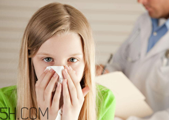 小柴胡顆粒產(chǎn)婦能吃嗎？小柴胡顆粒產(chǎn)后能吃嗎？