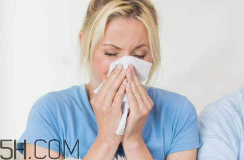 小柴胡顆粒產(chǎn)婦能吃嗎？小柴胡顆粒產(chǎn)后能吃嗎？