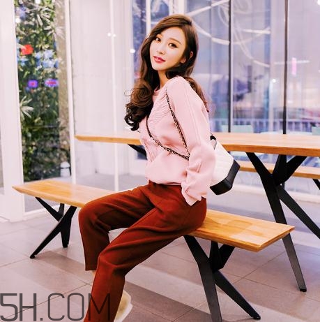 太空棉衣服會(huì)起球嗎？太空棉衣服起球怎么辦？