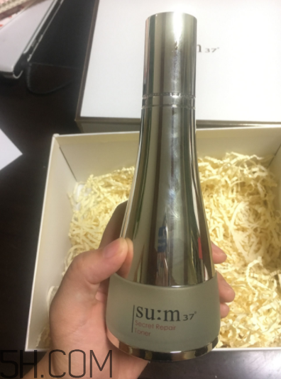 蘇秘臻源之謎調(diào)理水適合什么季節(jié)？什么膚質(zhì)？