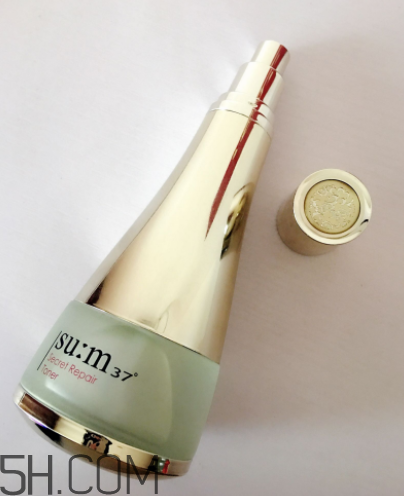 蘇秘臻源之謎調(diào)理水適合什么季節(jié)？什么膚質(zhì)？