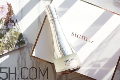 蘇秘臻源之謎調(diào)理水適合什么季節(jié)？什么膚質(zhì)？