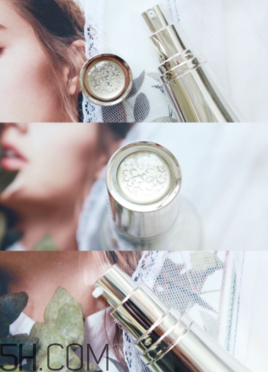 蘇秘臻源之謎調(diào)理水適合什么季節(jié)？什么膚質(zhì)？