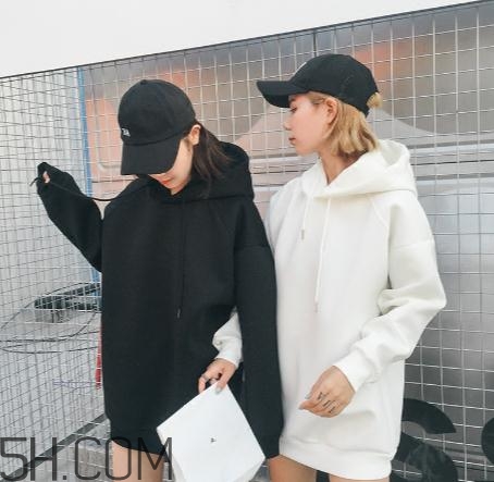 太空棉衣服會縮水嗎？太空棉衣服縮水怎么辦？