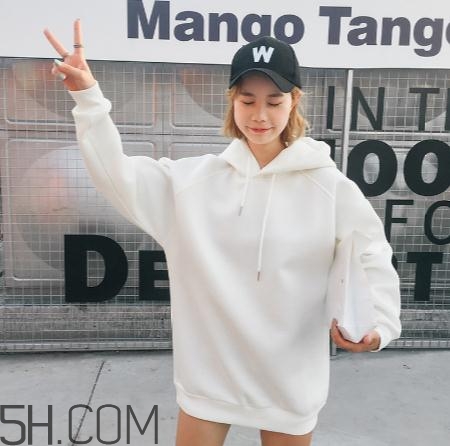 太空棉衣服會縮水嗎？太空棉衣服縮水怎么辦？