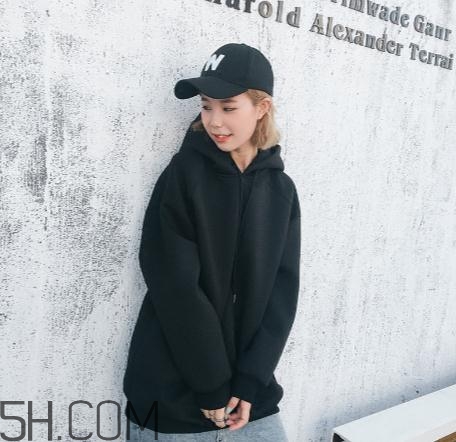 太空棉衣服會縮水嗎？太空棉衣服縮水怎么辦？