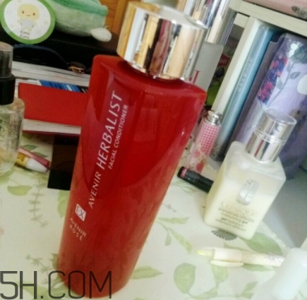 avenir艾文莉適合什么年齡？高絲艾文莉適合什么膚質(zhì)？