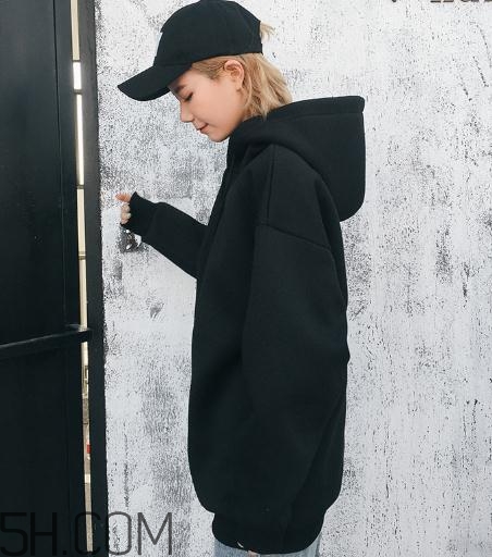 太空棉是什么材料？太空棉衣服穿著舒服嗎？