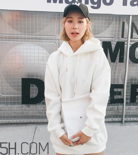 太空棉是什么材料？太空棉衣服穿著舒服嗎？