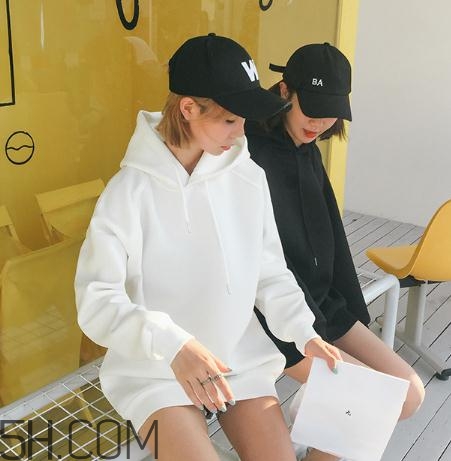 太空棉是什么材料？太空棉衣服穿著舒服嗎？