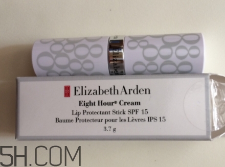 雅頓8小時(shí)唇膏多少錢？雅頓唇膏專柜價(jià)格