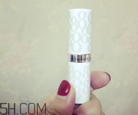 雅頓8小時(shí)唇膏多少錢？雅頓唇膏專柜價(jià)格