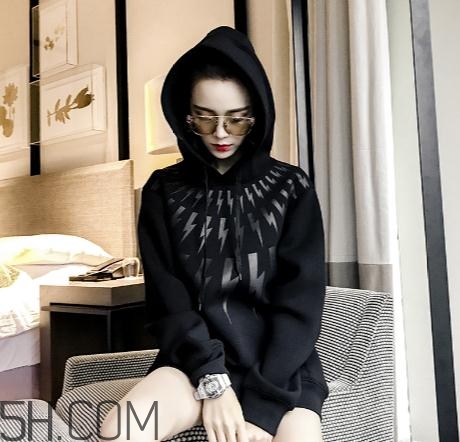 太空棉衣服有褶皺怎么辦？太空棉有折痕怎么辦？