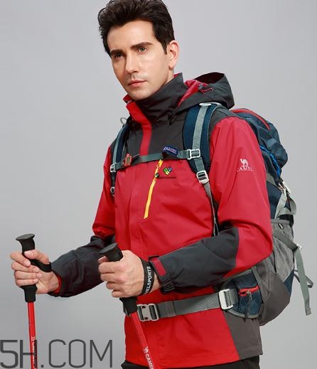 沖鋒衣內(nèi)膽怎么洗？沖鋒衣內(nèi)膽可以機洗嗎？