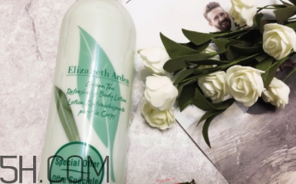 雅頓身體乳孕婦可以用嗎？雅頓哪款身體乳孕婦不能用？