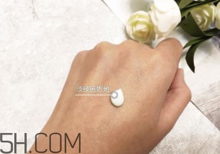 雅頓身體乳孕婦可以用嗎？雅頓哪款身體乳孕婦不能用？