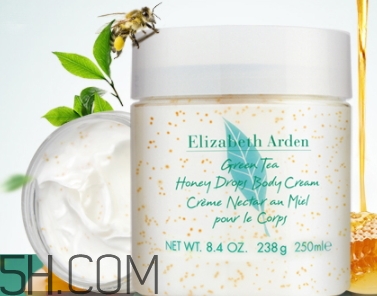 雅頓身體乳孕婦可以用嗎？雅頓哪款身體乳孕婦不能用？