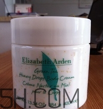 雅頓身體乳孕婦可以用嗎？雅頓哪款身體乳孕婦不能用？