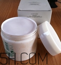 雅頓身體乳孕婦可以用嗎？雅頓哪款身體乳孕婦不能用？