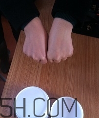 雅頓身體乳孕婦可以用嗎？雅頓哪款身體乳孕婦不能用？