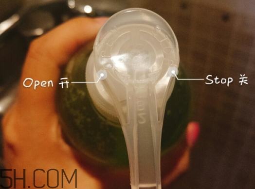 雅頓身體乳怎么打開？雅頓身體乳怎么用？