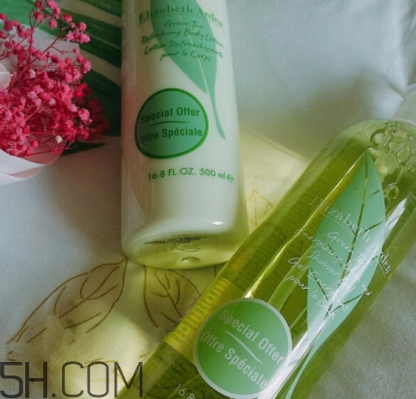 雅頓身體乳怎么打開？雅頓身體乳怎么用？