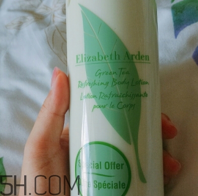 雅頓身體乳怎么打開？雅頓身體乳怎么用？