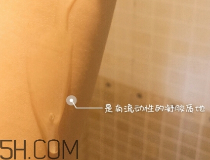 雅頓身體乳怎么打開？雅頓身體乳怎么用？