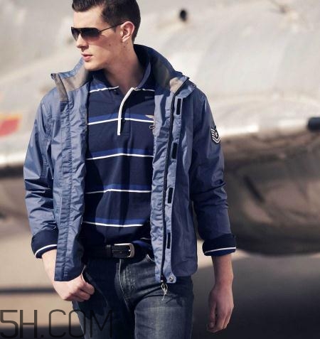 三合一沖鋒衣保暖嗎？三合一沖鋒衣能過冬嗎？