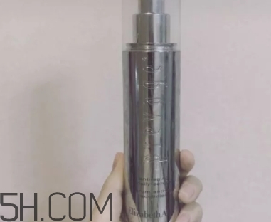 雅頓橘燦精華適合什么年齡？