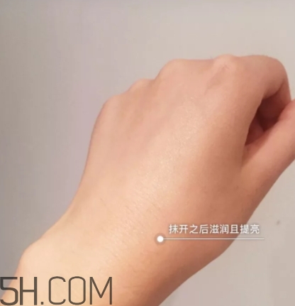 雅頓橘燦精華適合什么年齡？