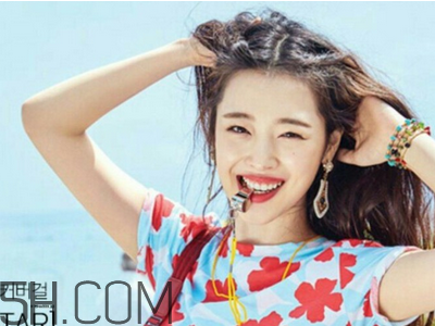 敏感肌膚用什么卸妝產品？臉上有紅血絲用什么卸妝？