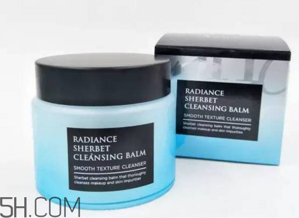 敏感肌膚用什么卸妝產品？臉上有紅血絲用什么卸妝？