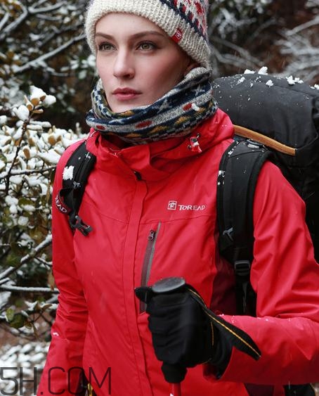 探路者沖鋒衣怎么樣？探路者沖鋒衣好嗎？