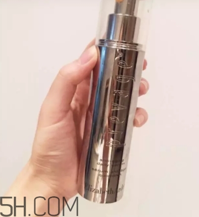 雅頓橘燦精華有幾款？雅頓橘燦精華和橘燦加強(qiáng)版精華區(qū)別