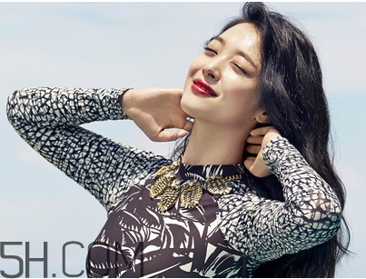 敏感肌膚如何用卸妝乳卸妝？敏感肌膚如何用卸妝水卸妝？