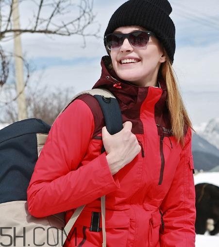 探路者沖鋒衣怎么清洗？探路者沖鋒衣可以水洗嗎？