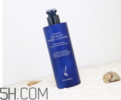 ahc卸妝乳好用嗎？ahc卸妝乳適合什么膚質(zhì)？